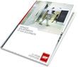 Catalogue