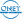 ONET