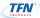 TFN Propreté