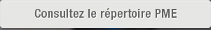 Découvrir le répertoire