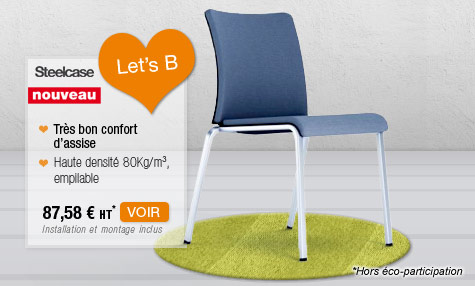 Let s B - 87.58€ HT 