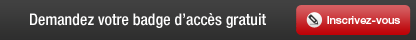 Inscrivez-vous