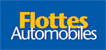 Flottes Automobiles