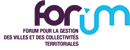 FORUM