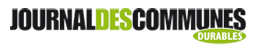 Journal des communes
