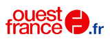 Ouest France
