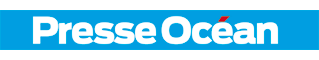 Presse Océan