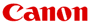 LogocCanon