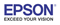 Logo Epson
