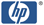 Logo HP