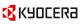 Logo Kyocera
