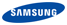 Logo Samsung