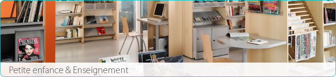 educatif_amb3