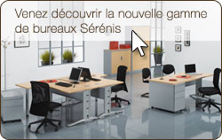 Serenis