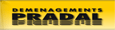 Logo Wincanton