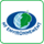NF ENvironnement