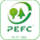 PEFC