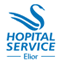 Hopital Service