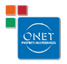 ONET