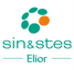 Sinestes