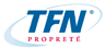 TFN Proprete