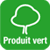 arbre_vert