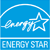 energy_star
