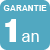 garantie