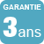 garantie