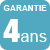 garantie