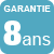 garantie