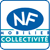 nf_collectivites