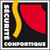 securite_confortique