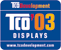 tco_03
