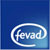 Logo FEVAD