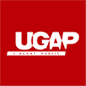 Accueil - ugap.fr