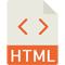 Documentation html