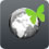 Planete