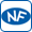 nf