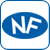 nf