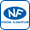 nf_alimentaire