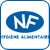 nf_alimentaire