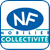 nf_collectivites