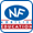 nf_education