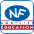 nf_education