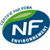 nf_environnement_ameublement
