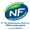 nf_environnement_ecriture