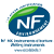 nf_environnement_ecriture