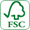 fsc