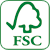 fsc